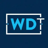 WDTech at Walker & Dunlop