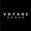 VOYAGE GROUP Inc. VOYAGE GROUP Inc.