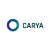 CARYA CARYA