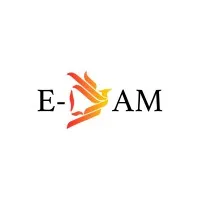 E-DAM