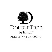DoubleTree by Hilton Perth Waterfront