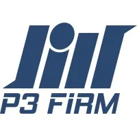 P3 Firm, LLC
