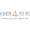 dBase Projects Group