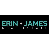 Erin and James Real Estate Erin and James Real Estate