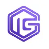Infogentech Infogentech