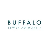 Buffalo Sewer Authority