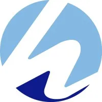 Hawkesbury City Council Hawkesbury City Council