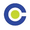 The Callard Company