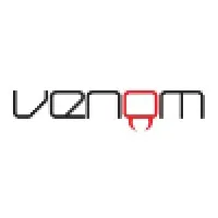 Venom Ltd Venom Ltd