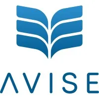 Avise Inc