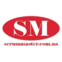 ScrumMaster.com.ua