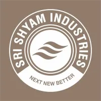 SRI SHYAM INDUSTRIES
