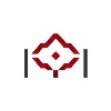FuturU FuturU