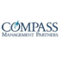 Compass Management Partners, Inc.
