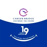 Career Bridge Group