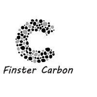 Finster Black Private Limited