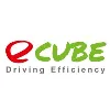 E-CUBE Energy Infra Services Pvt Ltd E-CUBE Energy Infra Services Pvt Ltd