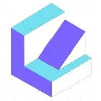 SSALYTICS TECHNOLOGIES