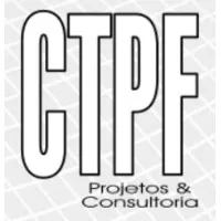 CTPF PROJETOS E CONSULTORIA 