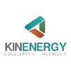 KINENERGY KINENERGY