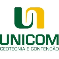 UNICOM | Geotecnia e Contenção