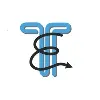 Tamuz Electronics Ltd Tamuz Electronics Ltd
