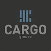CARGO Groupe