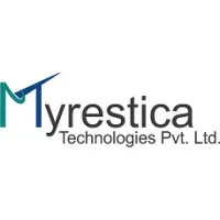 Myrestica Technologies Pvt Ltd