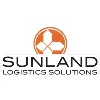 Sunland Logistics Solutions Sunland Logistics Solutions