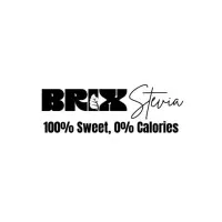 BrixStevia