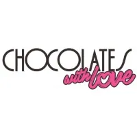 Chocolates With Love Chocolates With Love