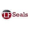 TF Seals USA TF Seals USA