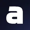 Accupac Accupac