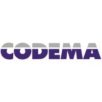 Codema LLC