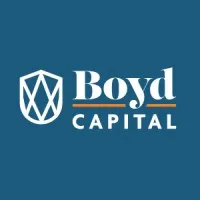 Boyd Capital Boyd Capital