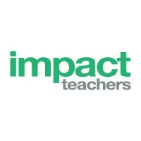 Impact Teachers