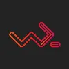 Webtiginoso Webtiginoso