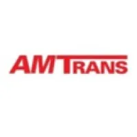 AM TRANS INC