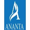 Ananta Industrial Services Ananta Industrial Services