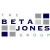 The BetaJones Group, Inc.