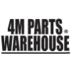 4M Parts Warehouse