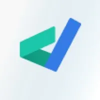 VH Consultoria e Sistemas VH Consultoria e Sistemas