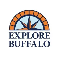 Explore Buffalo Explore Buffalo