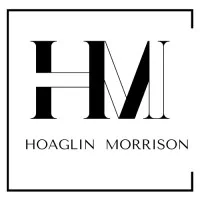 Hoaglin Morrison Inc