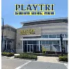 Playtri Sarasota Playtri Sarasota