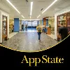 Walker College of Business - Appalachian State University Walker College of Business - Appalachian State University