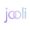jooli India jooli India