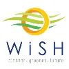 WiSH Energy Solutions Private Ltd WiSH Energy Solutions Private Ltd