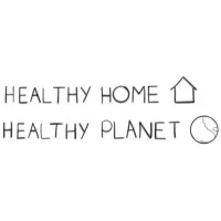 Healthy Home Healthy Planet