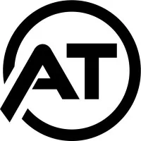 Allied Title & Escrow